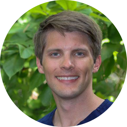 Dr. Thomas Roblee
