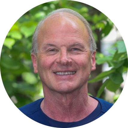Dr. Richard Roblee