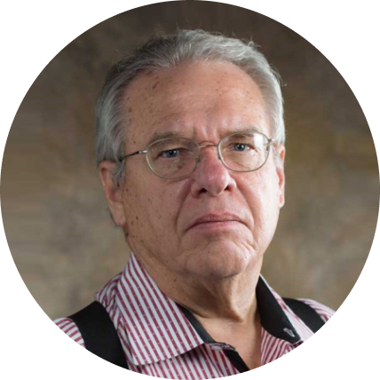 Dr. Jerome Rose, PhD