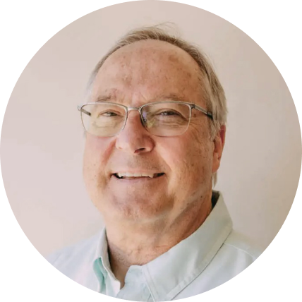 Dr. Michael Carter, DDS