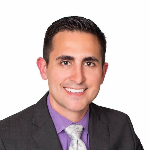 Play Dr. Jeremy Manuele testimonial video